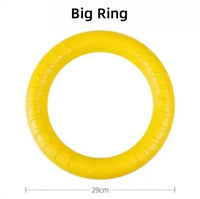 29cm Pull ring