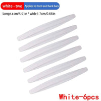 white-6