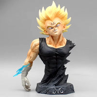 Vegeta
