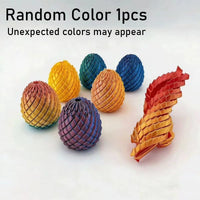 Random Color 1pcs
