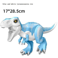 Dinosaur N
