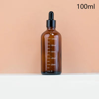 100ml