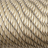 Rope Desert