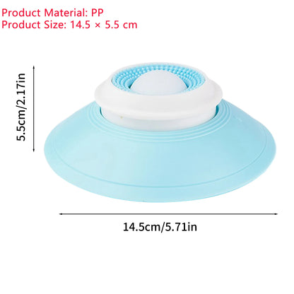 Pet Feeding Accessories Dog Treat Toy Puzzle Toys For Bored Puppy Slow Feeder Puppy Supplies For Healthy Eating Food Crate