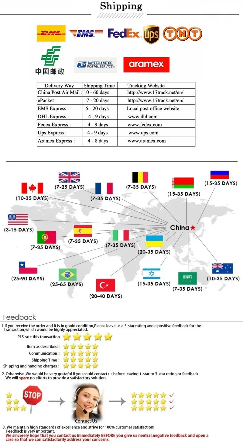 KPop Rumi Cosplay Costume perruque femmes filles Halloween carnaval bande dessinée-con fête jeu de rôle tenues