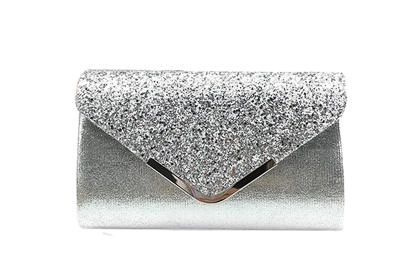 Fashion Banquet Bag, Sparkling Handbag, Wedding Bridesmaid Bag, Evening Party Bag, Formal Dress Bag, Shoulder Bags Chain