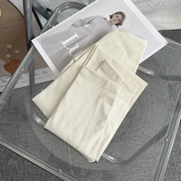 Style2White
