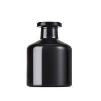50ml  Type 10