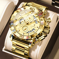 892 Gold Gold