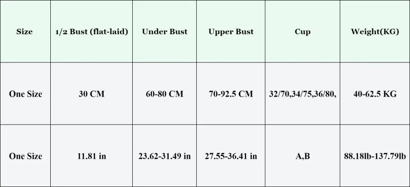 Women Cotton Push-Up Bra Ribbed Triangle Cup Bralette Wire-Free Bras Ladies Sexy Lingerie Simple Low Back Single Hook Underwear
