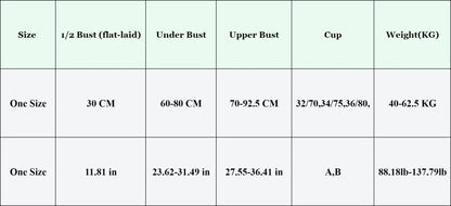 Women Cotton Push-Up Bra Ribbed Triangle Cup Bralette Wire-Free Bras Ladies Sexy Lingerie Simple Low Back Single Hook Underwear