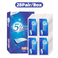 28 Pair
