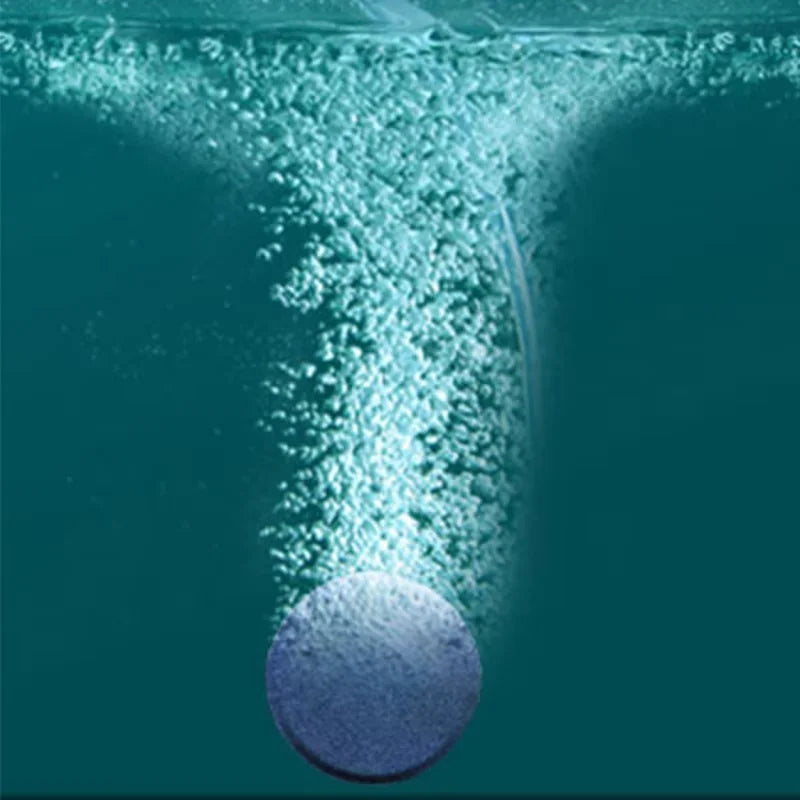 1pc 40mm Air Bubble Stone Aquarium Aerator Pond Pump Air Stone Bubble Disk Aquarium Air Pump Hydroponic Oxygen Plate