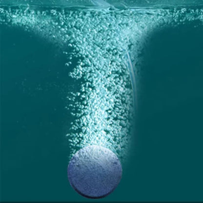 1pc 40mm Air Bubble Stone Aquarium Aerator Pond Pump Air Stone Bubble Disk Aquarium Air Pump Hydroponic Oxygen Plate