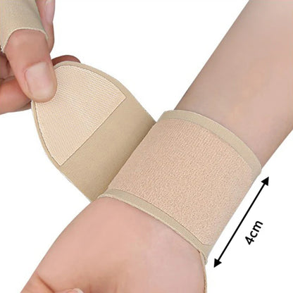 Tenosynovitis Brace Bandage Stabiliser Thumb Splint Pain Relief Hands Care Wrist Support Arthritis Therapy Corrector Guard