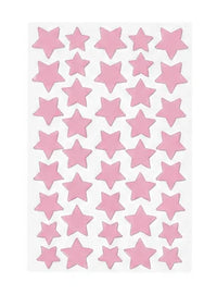40pcs pink