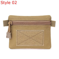 Style 02-tan