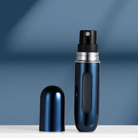 dark blue 1