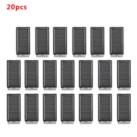 20pcs