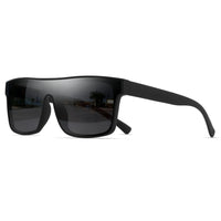 C1-black
