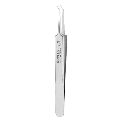 1/2/3pcs Acne Removal Needle and Clip Stainless Steel Tool Blackhead Removal Blemishes Facial Skin Care Beauty Facial Pore Clean