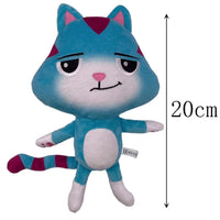 1pcs 6