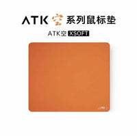 490x420x4mm 3