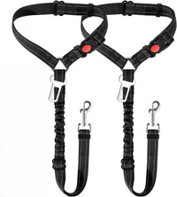 2 pack