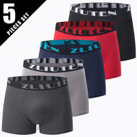 5pcs-yzt-cy