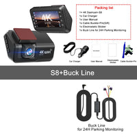 S8-BL