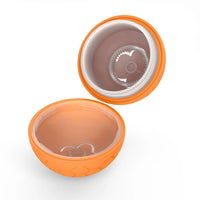 Replace Ball Cover 4