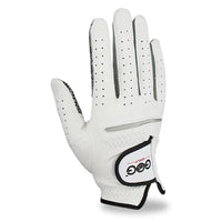 Worn on Right Hand