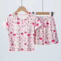 2pcs-httz-fentu