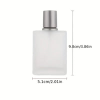 50ml