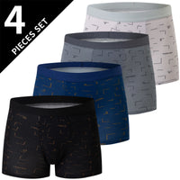 4pcs-ry