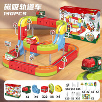 130PCS