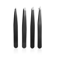 4PC-Black