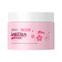 25g mud mask