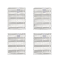 4PCS
