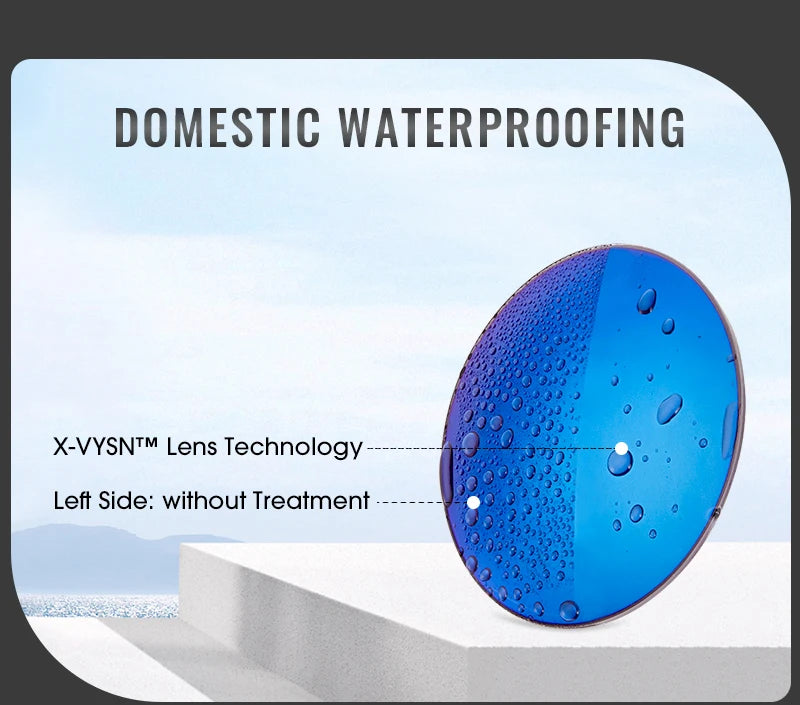 SCVCN Photochromic Cycling Sunglasses for Men Bike Glasses Cycling MTB UV400 Goggles Women Hiking Eyewear Sports Running Glasses