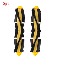 2pc main brush