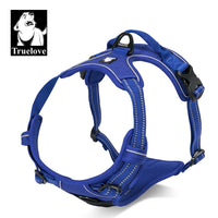 TLH5651-ROYALBLUE