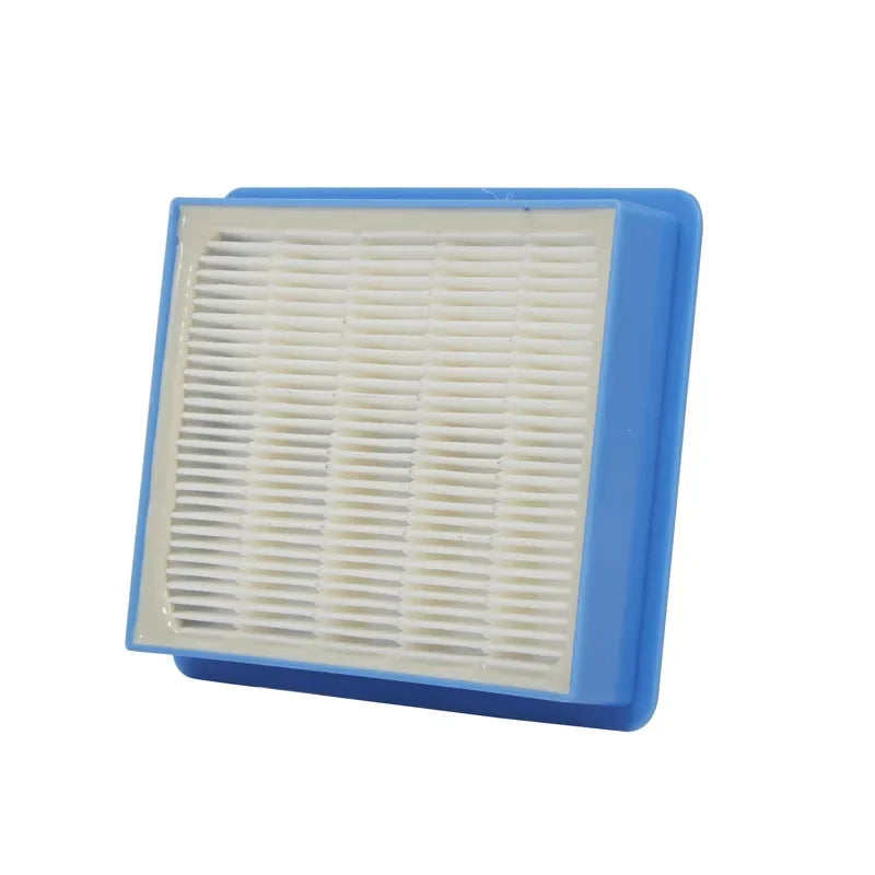 HEPA Filters For Philips FC8202 FC8204 FC9087 FC9088 Electrolux HR8353 HR8354 Filter Vacuum Cleaner Accessories Spare Parts