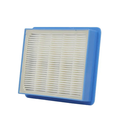 HEPA Filters For Philips FC8202 FC8204 FC9087 FC9088 Electrolux HR8353 HR8354 Filter Vacuum Cleaner Accessories Spare Parts