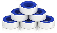 1cm x 13m-6 Rolls