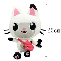 1pcs 5