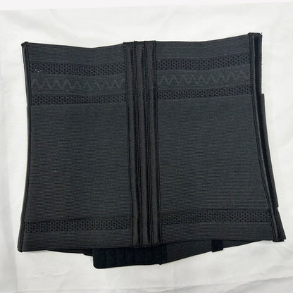 Waist Trainer Body Shaper Tummy Control Slimming Sheath Flat Belly Reductive Shapewear Women Corset Belts