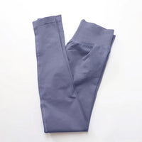 Graphite Gray