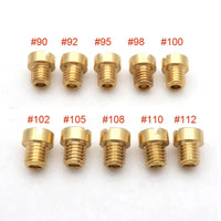 90-112 (10pcs)