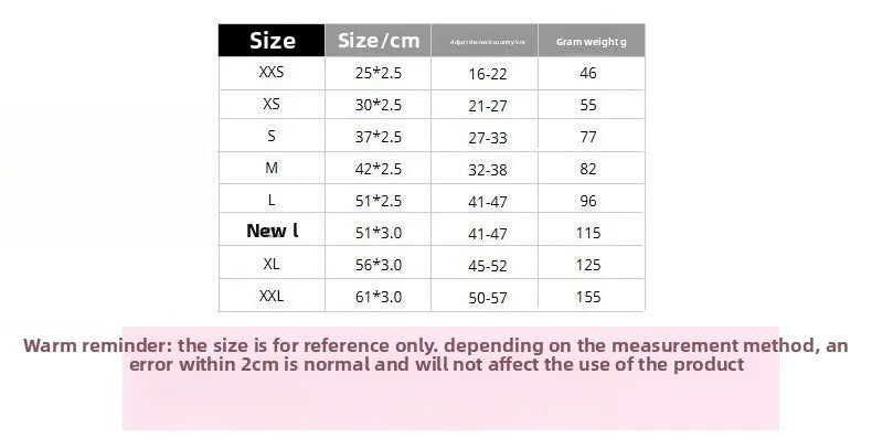 Pet collars for small dogs, pet collars, rhinestone PU collars for cats and dogs, adjustable to prevent pets from being lost